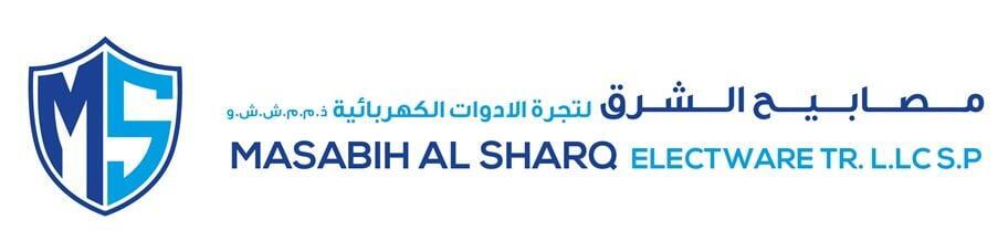 Masabih Al Sharq Elect Ware Tr. LLC SP