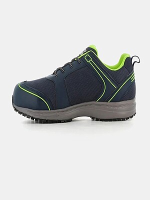 Safety shoes - Size 41 - Balto Safety shoes - Size 41 - Balto