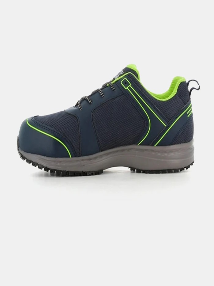 Safety shoes - Size 43 - Balto Safety shoes - Size 43 - Balto