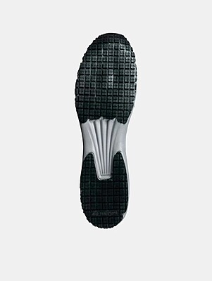 Safety shoes - Size 43 - Balto Safety shoes - Size 43 - Balto